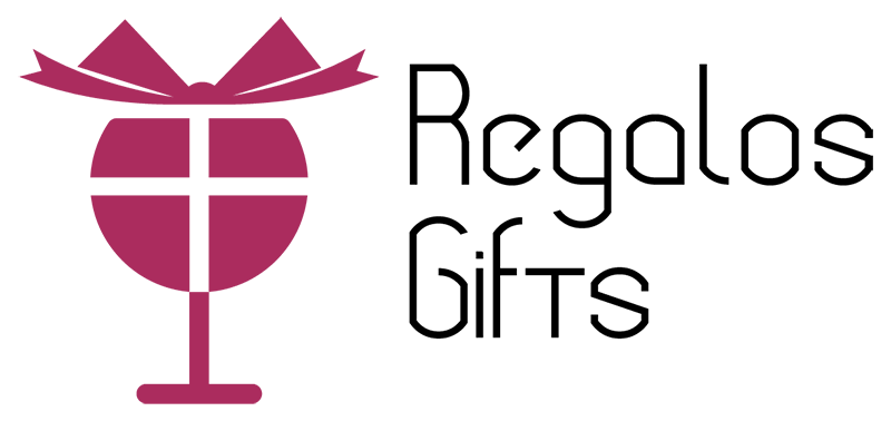 Regalos Gifts