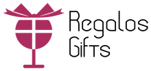 Regalos Gifts