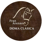 logotipo cabecera