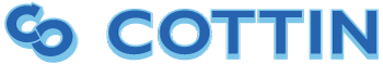 Logo de l'entreprise Transports Cottin