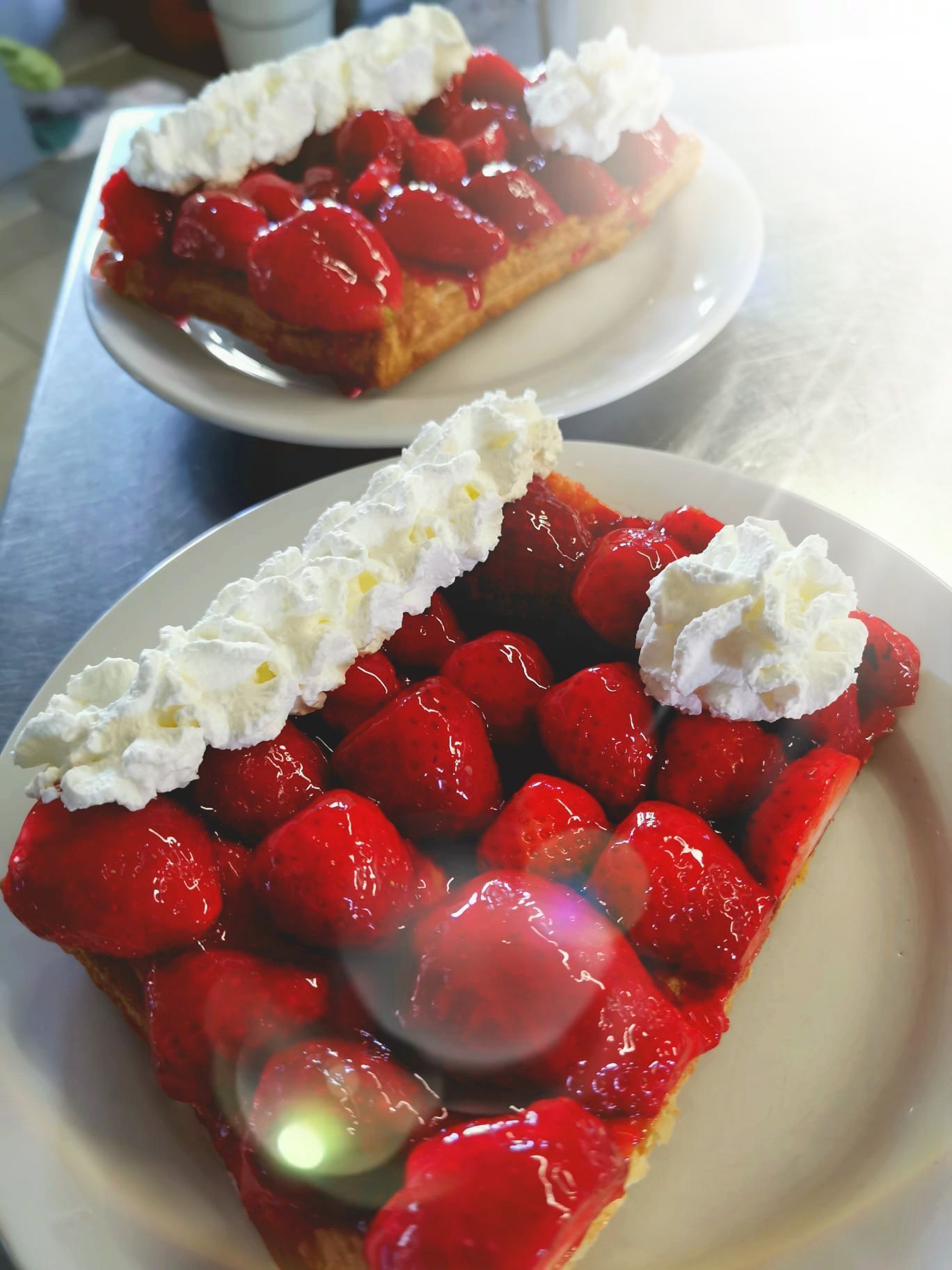 Gasthof zum Bad | Oberwil b. Büren