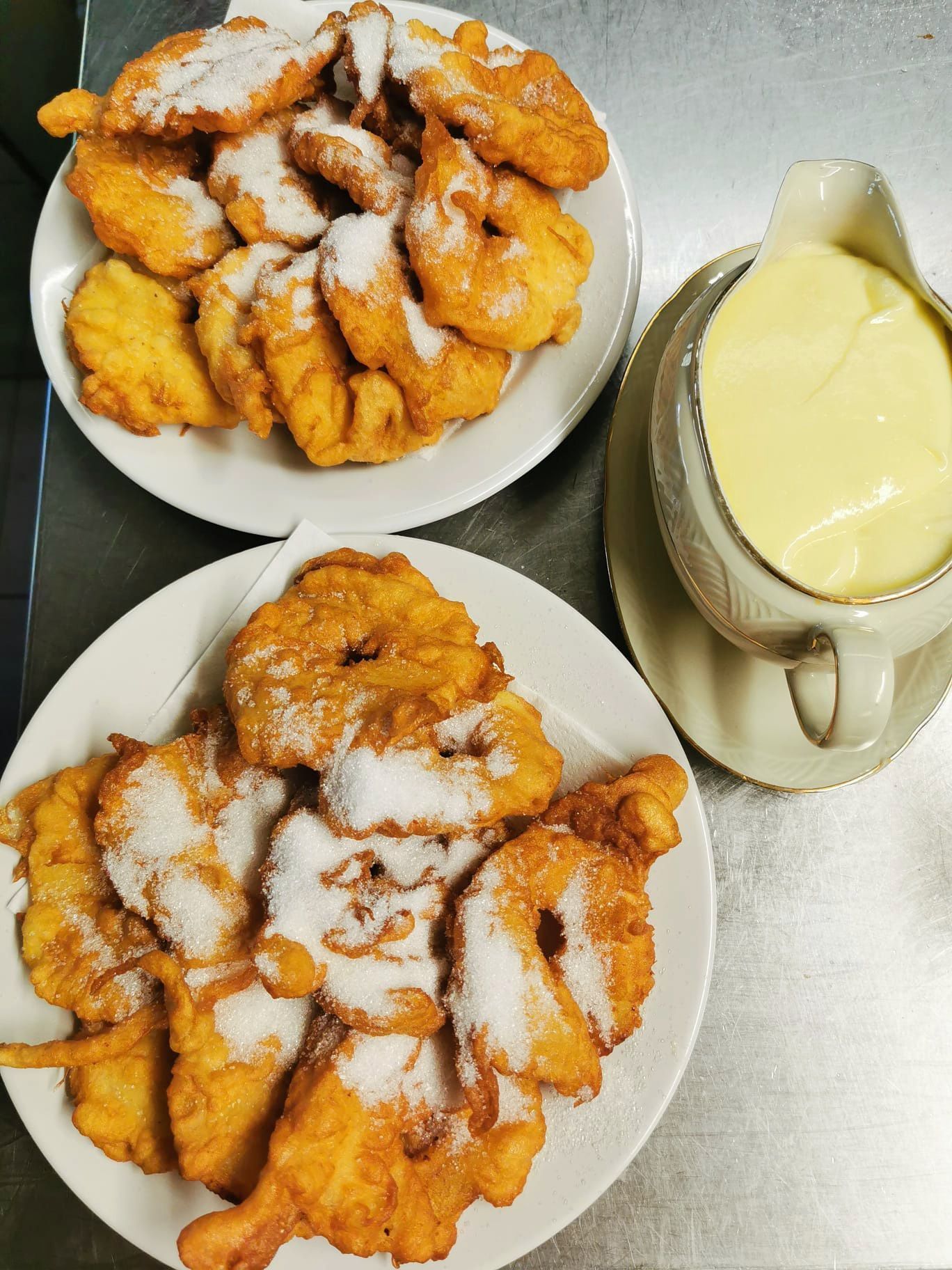 Gasthof zum Bad | Oberwil b. Büren