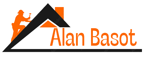 Vers la page d'accueil Logo de Alan Basot.