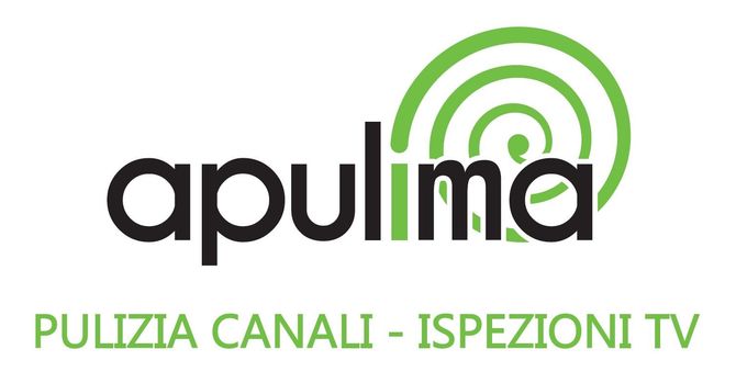 Apulima pulizia canali - ispezioni Tv - Cassina d'Agno - Ticino