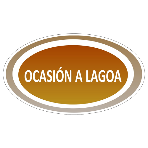 logotipo cabecera