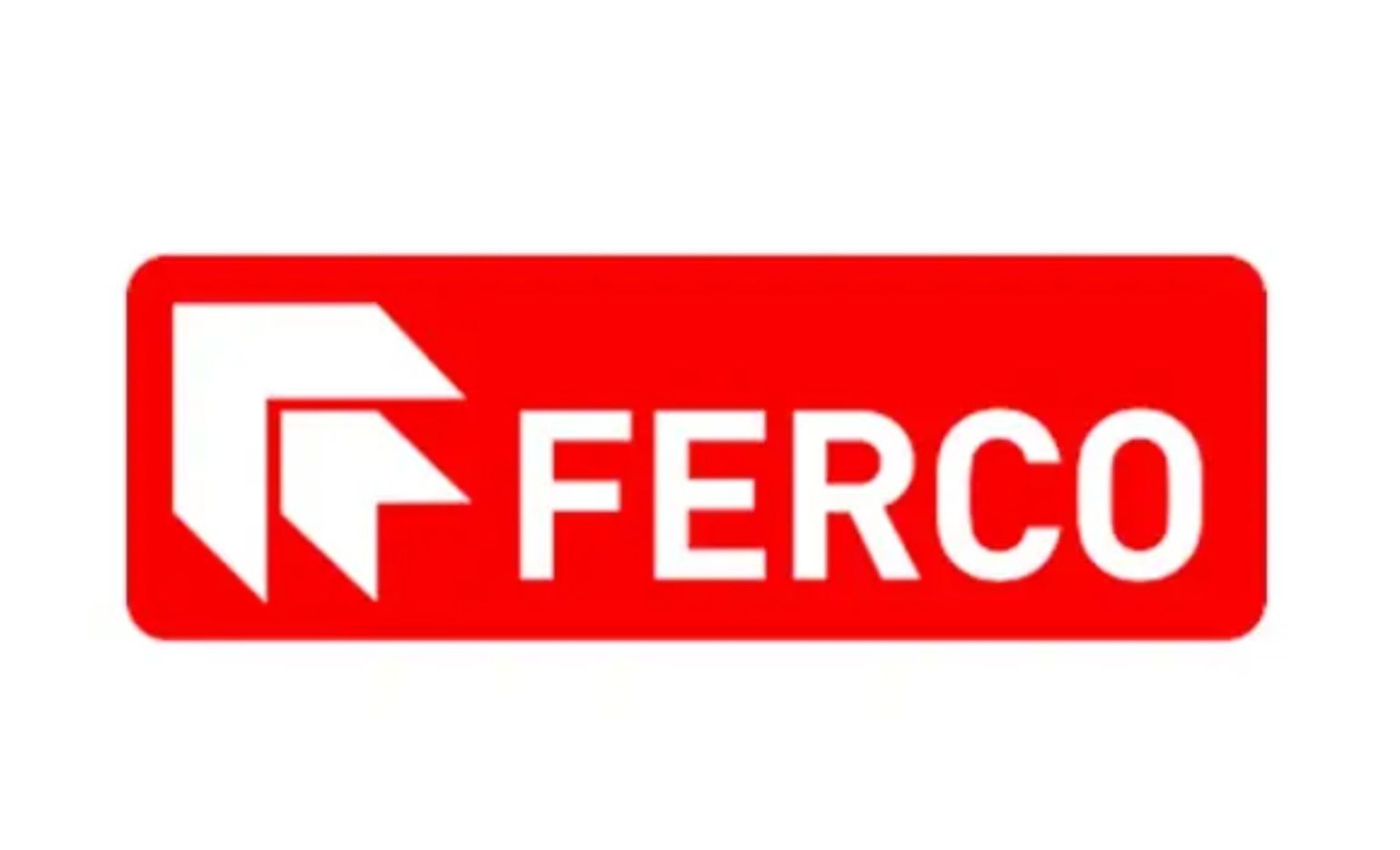 Logo ferco