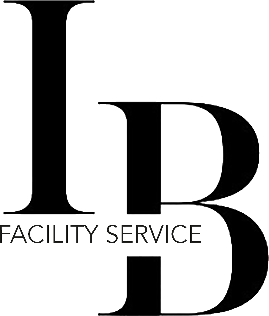 logotipo cabecera