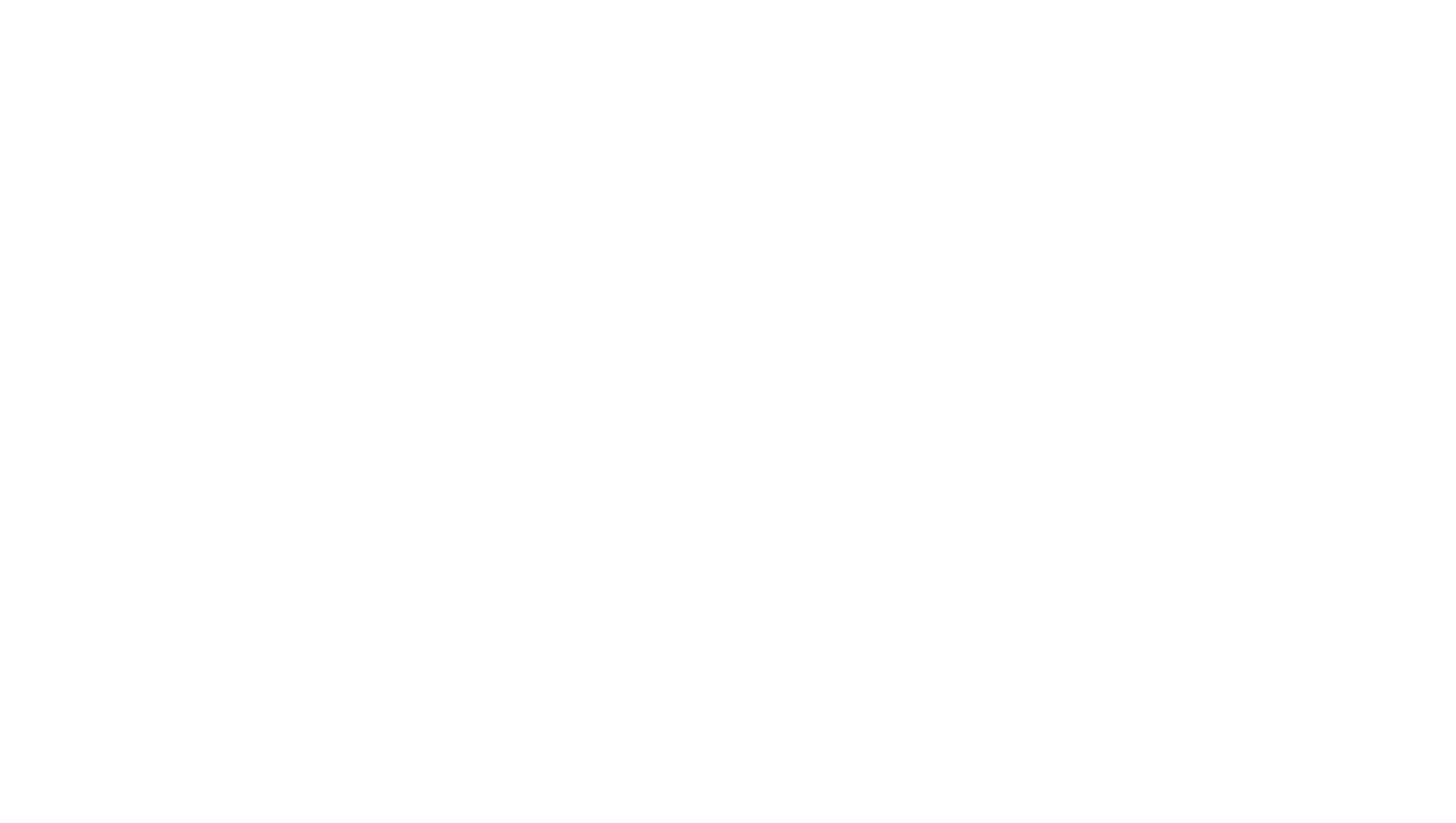 IB Facility Service