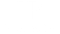 IB Facility Service