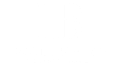 IB Facility Service