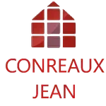 Vers la page d'accueil