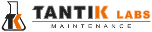logotipo cabecera