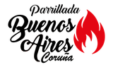 logotipo cabecera