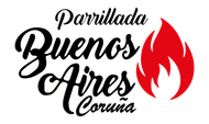 logotipo cabecera
