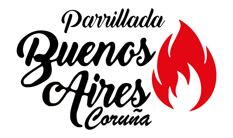 logotipo cabecera