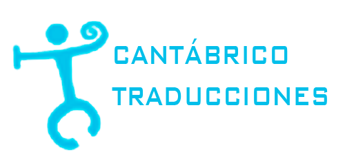 CANTÁBRICO TRADUCCIONES