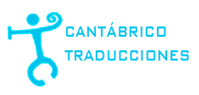CANTÁBRICO TRADUCCIONES