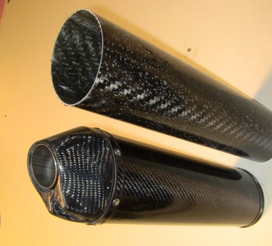 5d9df689770000d701319163.jpg