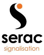 LOGO SS SIGNATURE.png