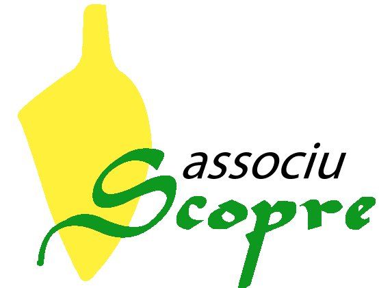 Logo Associu Scopre