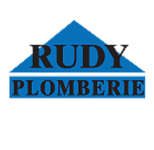 Rudy Plomberie