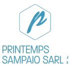 Printemps Sampaio SARL - LOGO