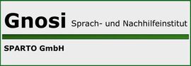 Gnosi Sprach- und Nachhilfeinstitut München