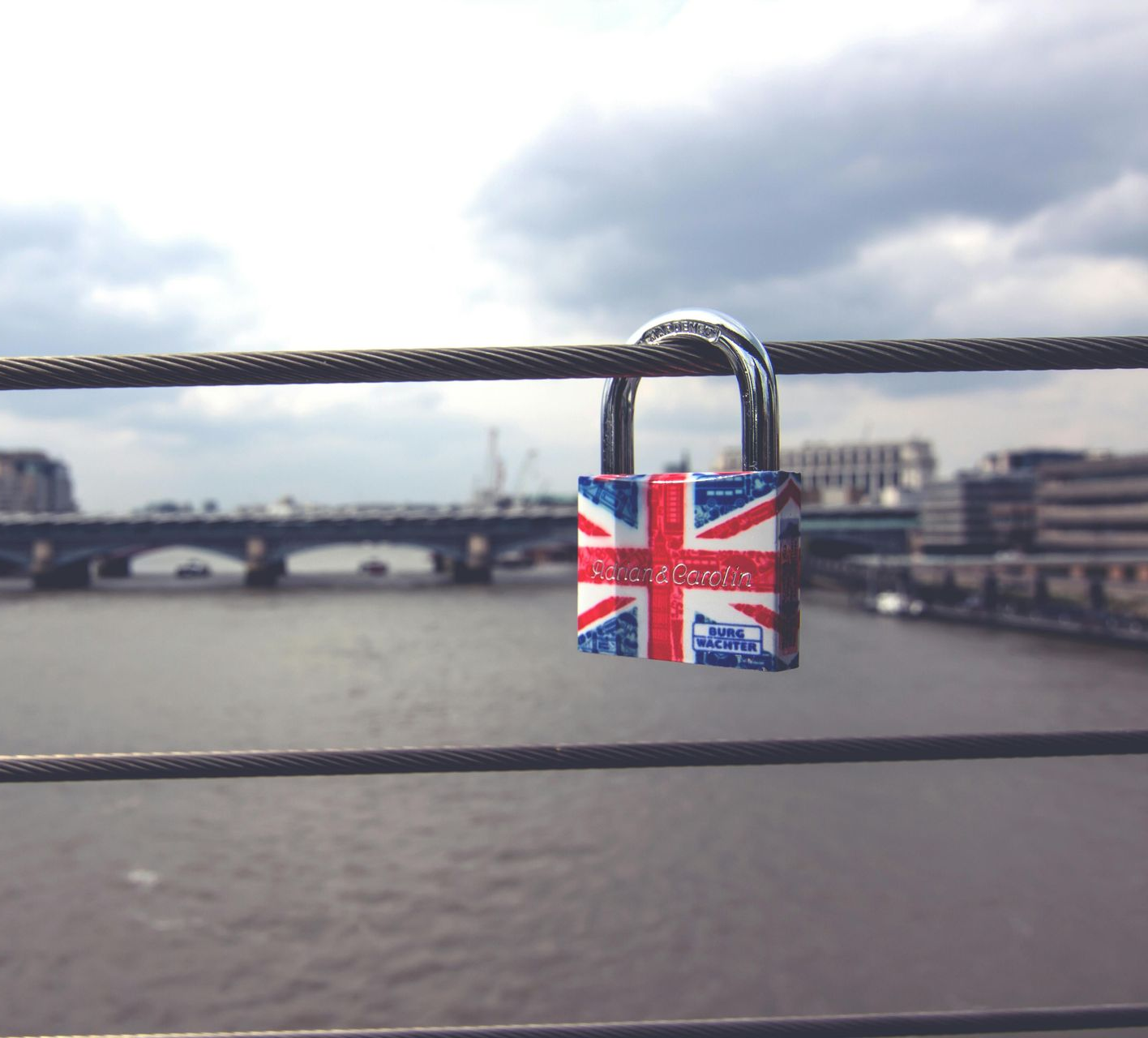 Englischkurse verbinden