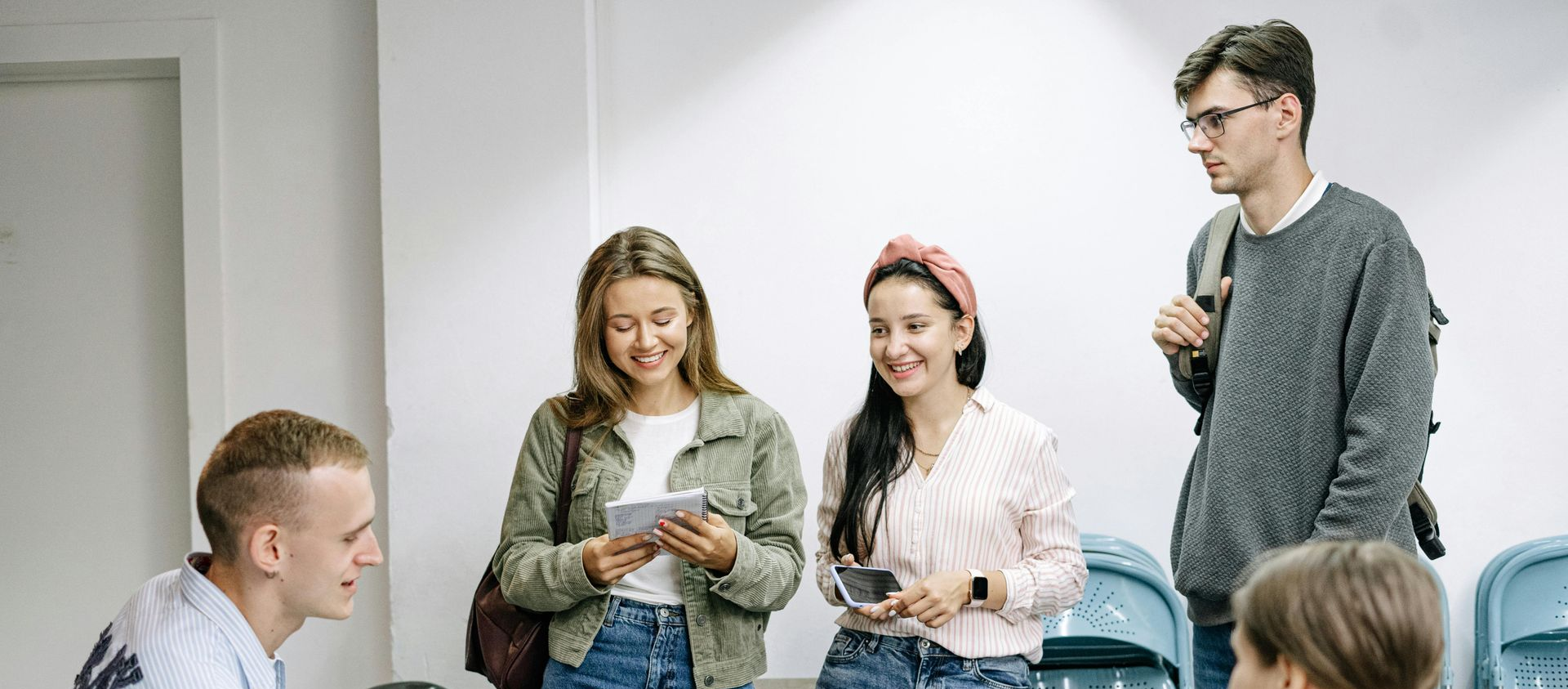 Nachhilfe für mehr Erfolg