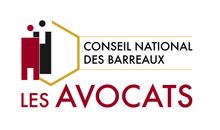 Logo Marie-Hélène Casses