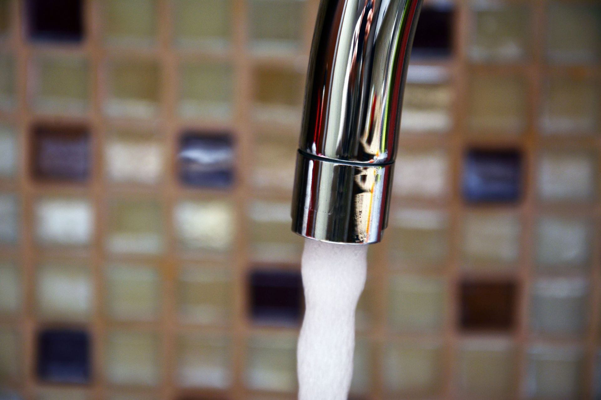 Rohrreparaturen - K Jörg GmbH - Sanitär und Heizung - Zollikofen