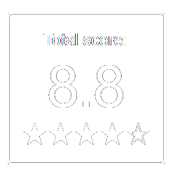 Hotels reviews