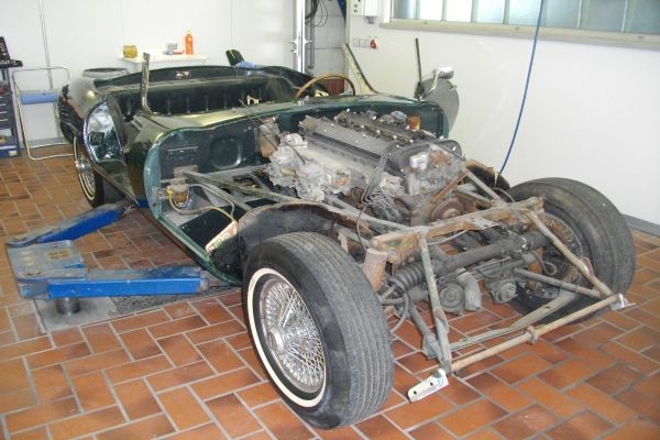 BAM Burri Automobile Münchwilen GmbH