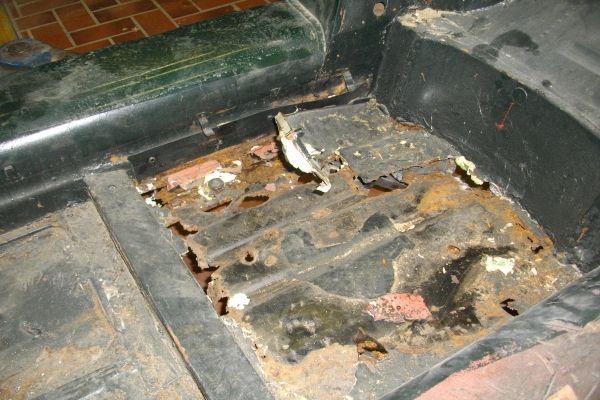 BAM Burri Automobile Münchwilen GmbH