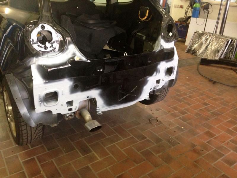 BAM Burri Automobile Münchwilen GmbH