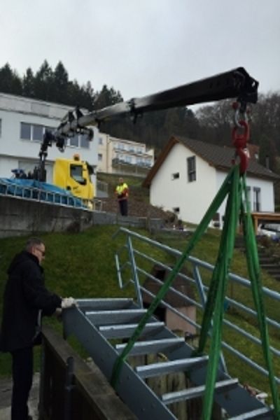 BAM Burri Automobile Münchwilen GmbH