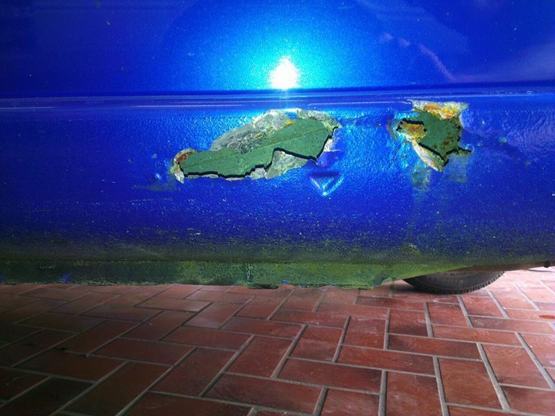 BAM Burri Automobile Münchwilen GmbH