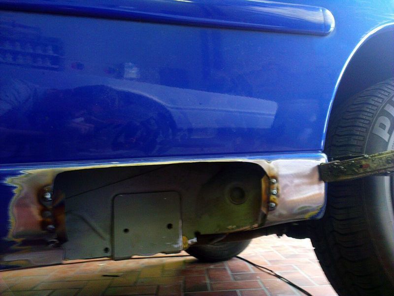 BAM Burri Automobile Münchwilen GmbH