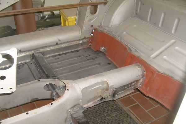 BAM Burri Automobile Münchwilen GmbH