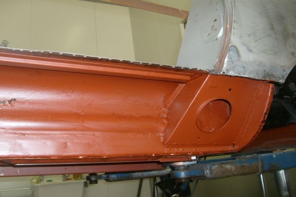 BAM Burri Automobile Münchwilen GmbH