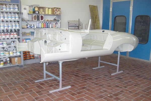 BAM Burri Automobile Münchwilen GmbH