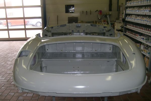 BAM Burri Automobile Münchwilen GmbH