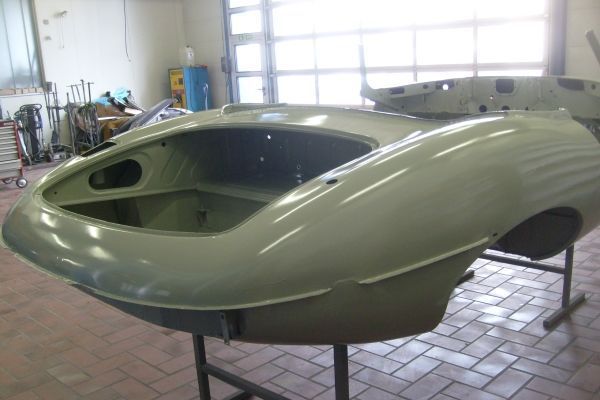 BAM Burri Automobile Münchwilen GmbH