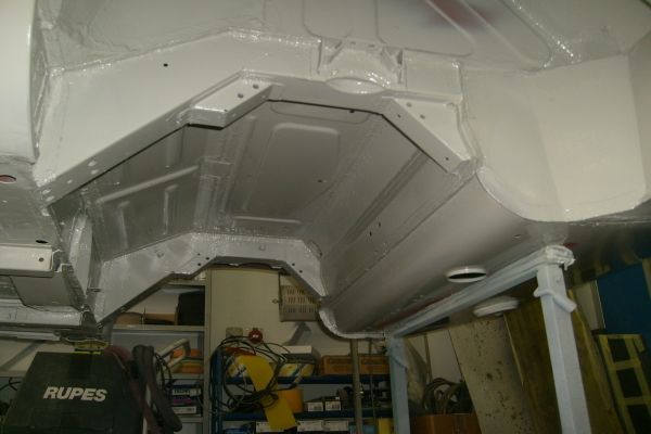 BAM Burri Automobile Münchwilen GmbH