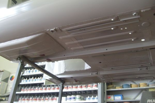 BAM Burri Automobile Münchwilen GmbH