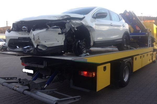 BAM Burri Automobile Münchwilen GmbH