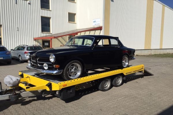 BAM Burri Automobile Münchwilen GmbH