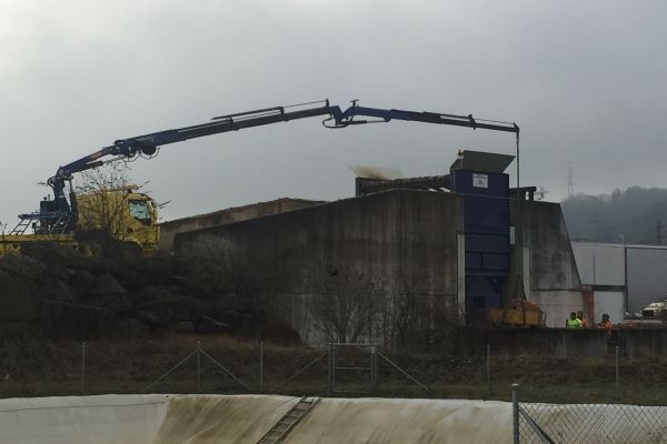 BAM Burri Automobile Münchwilen GmbH