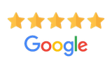 Avis Google