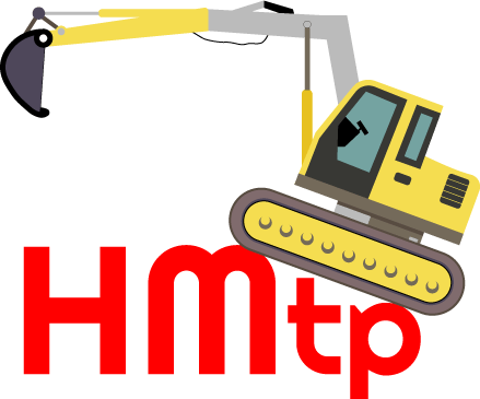 logo-hmtp.png